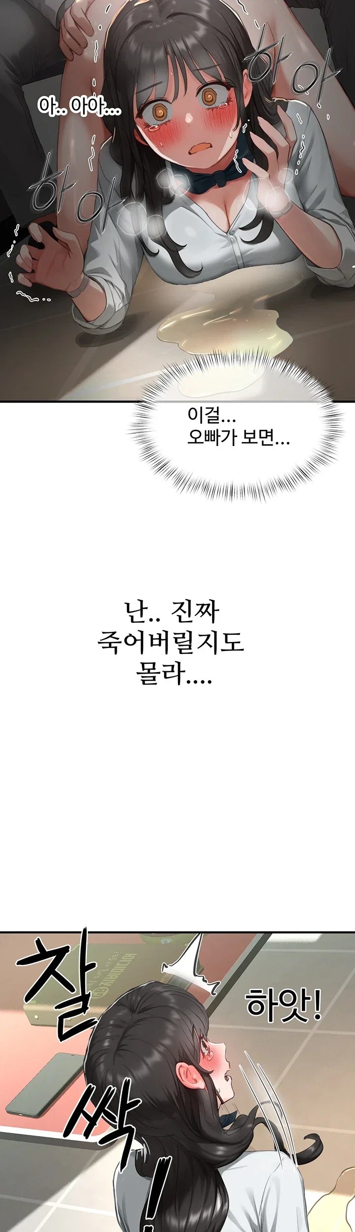 012.jpg