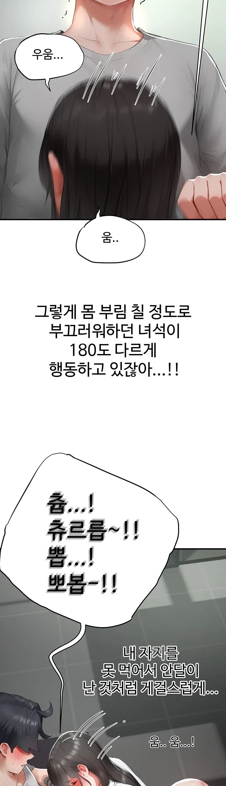 030.jpg