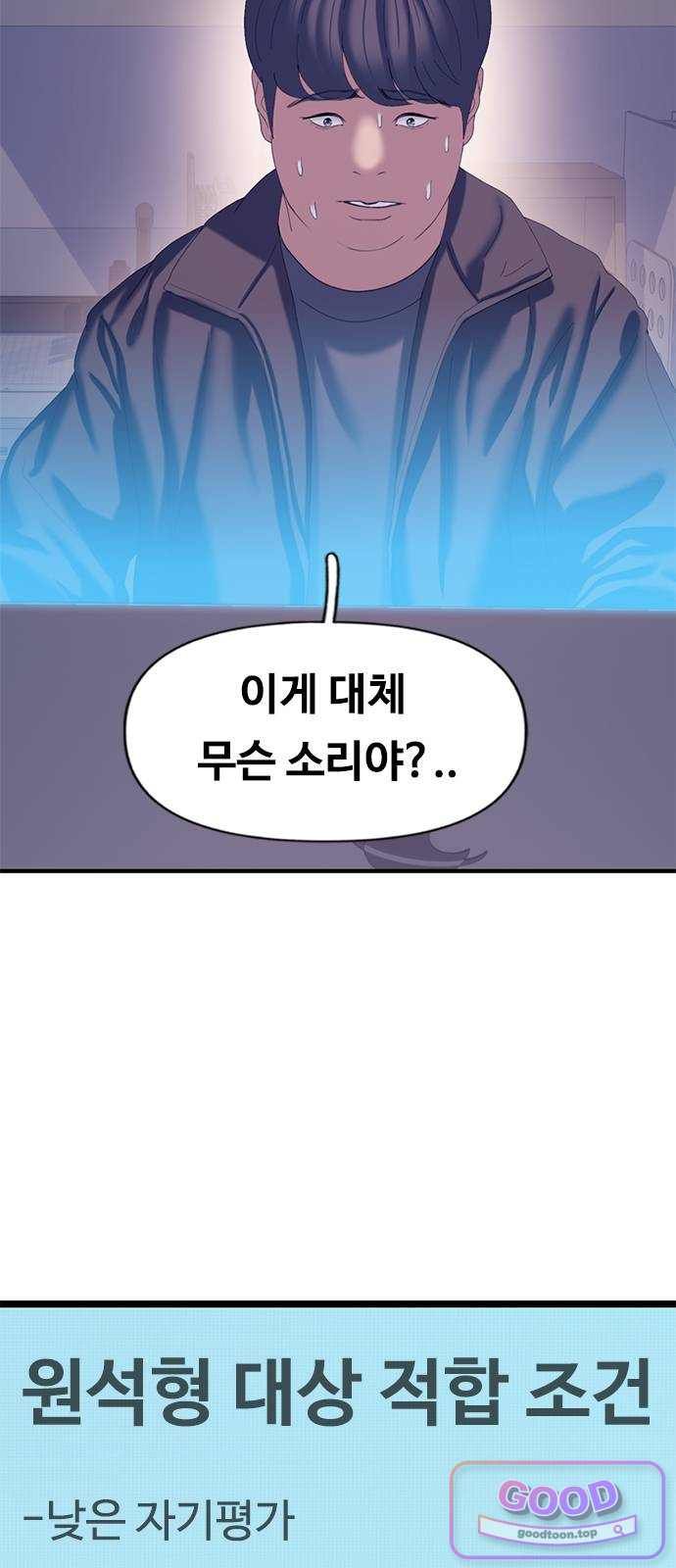 003.jpg