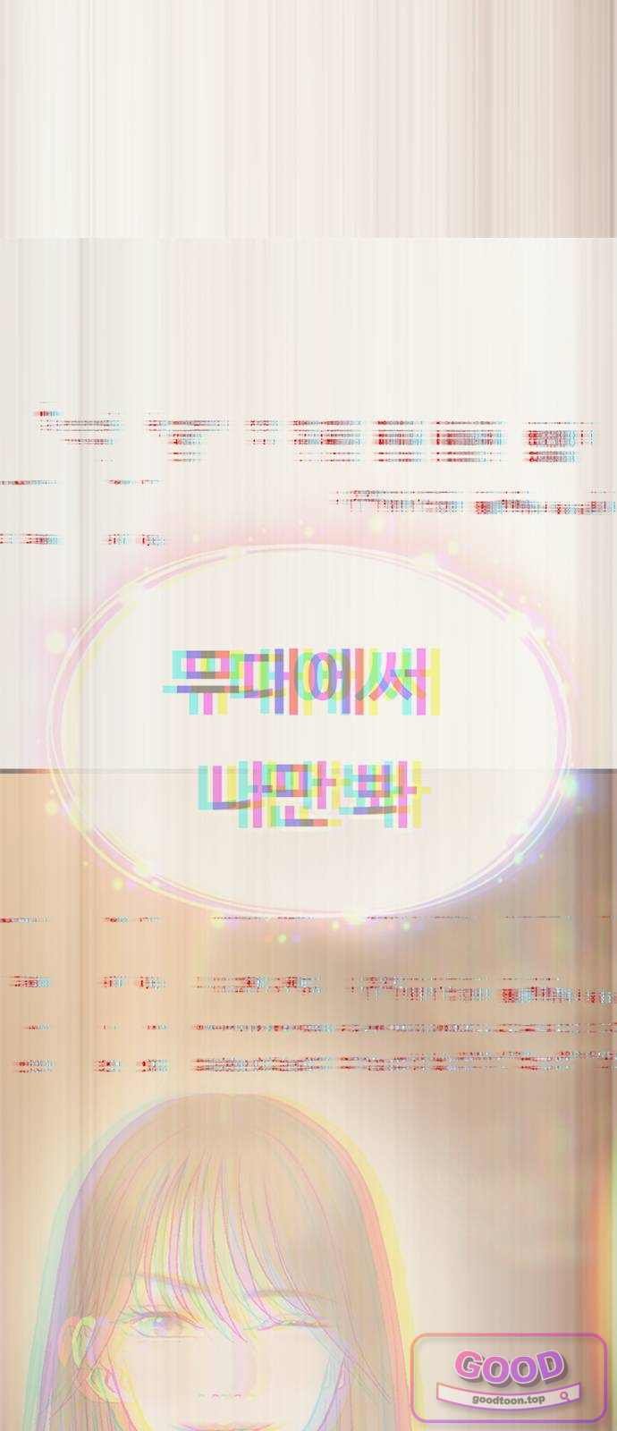 017.jpg