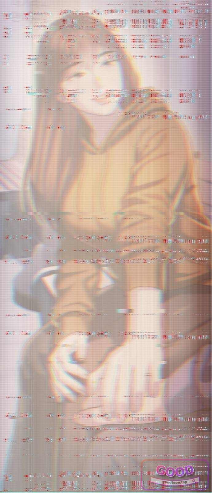 021.jpg