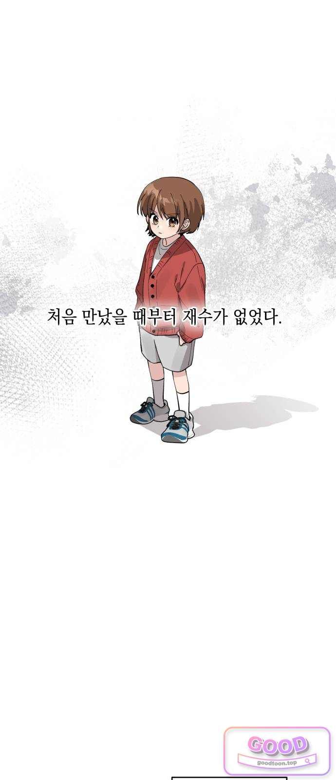 001.jpg