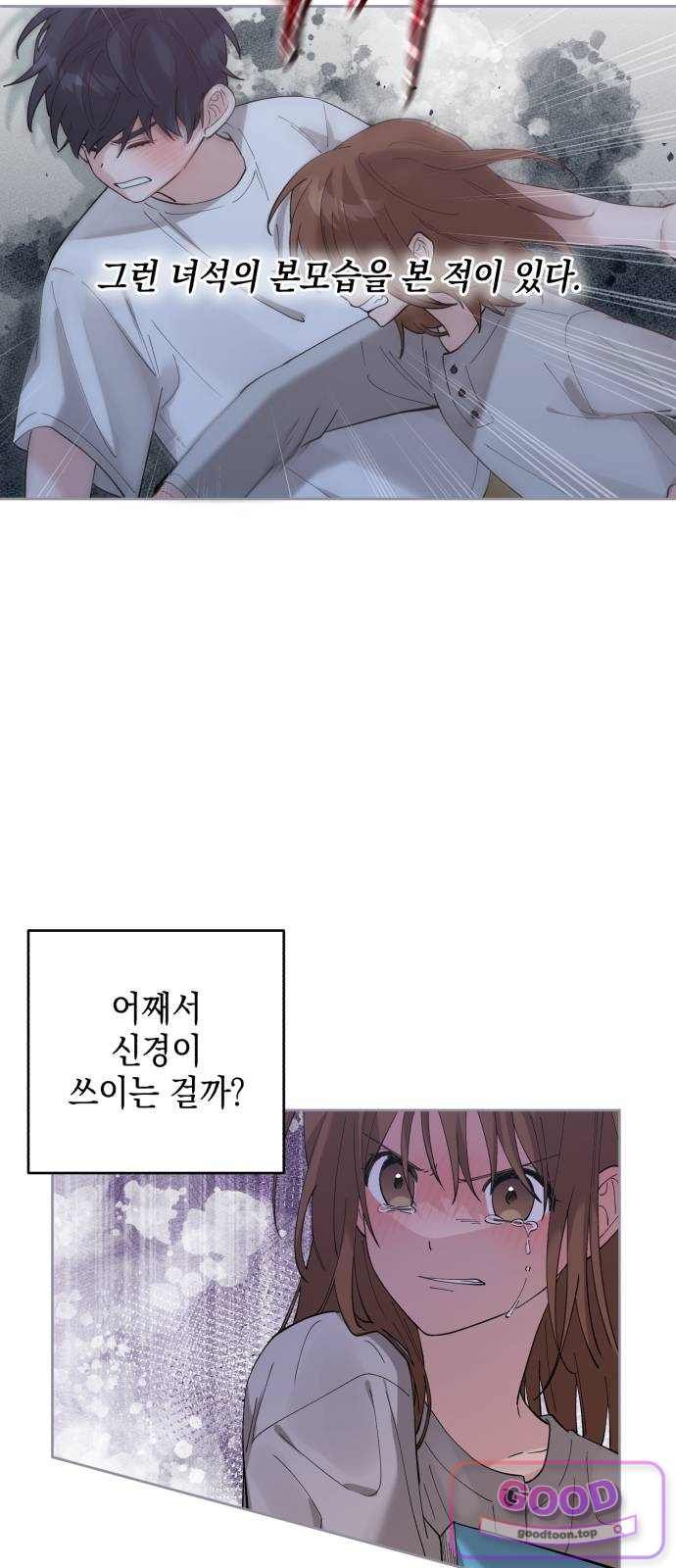 004.jpg