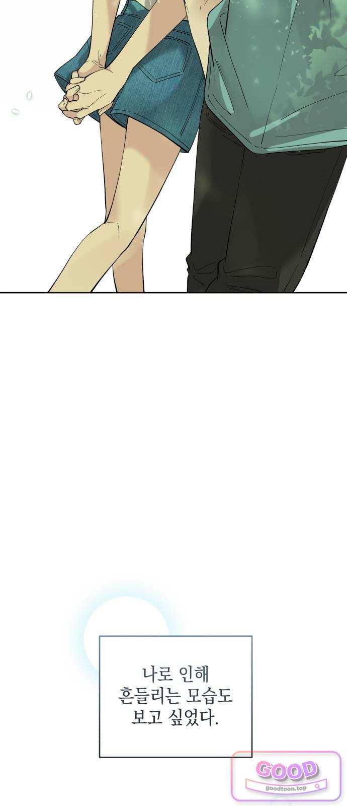 008.jpg