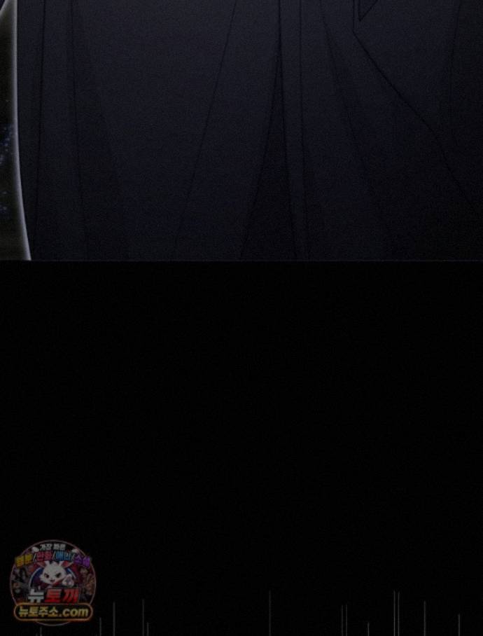 101.jpg