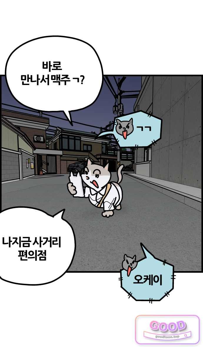 002.jpg