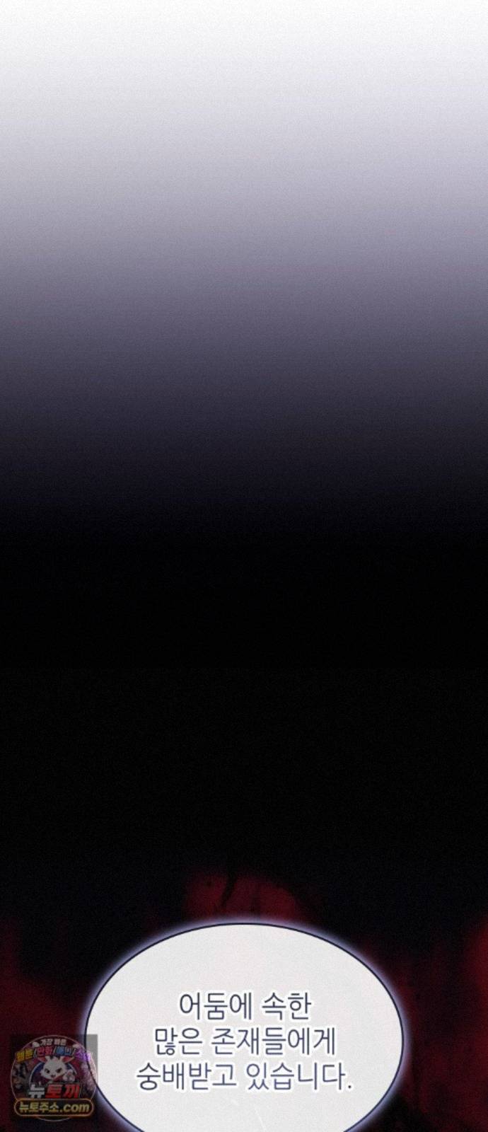 049.jpg