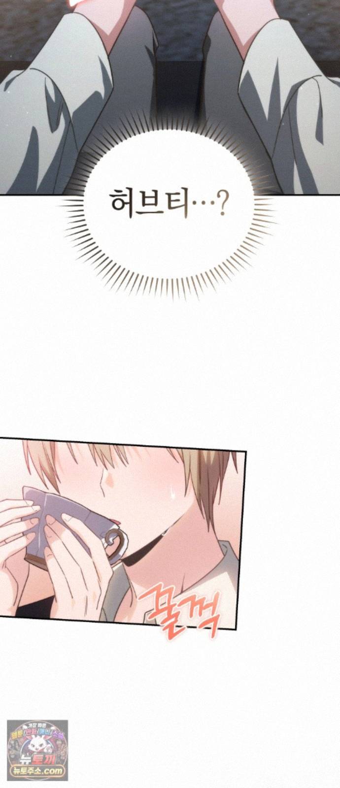 003.jpg