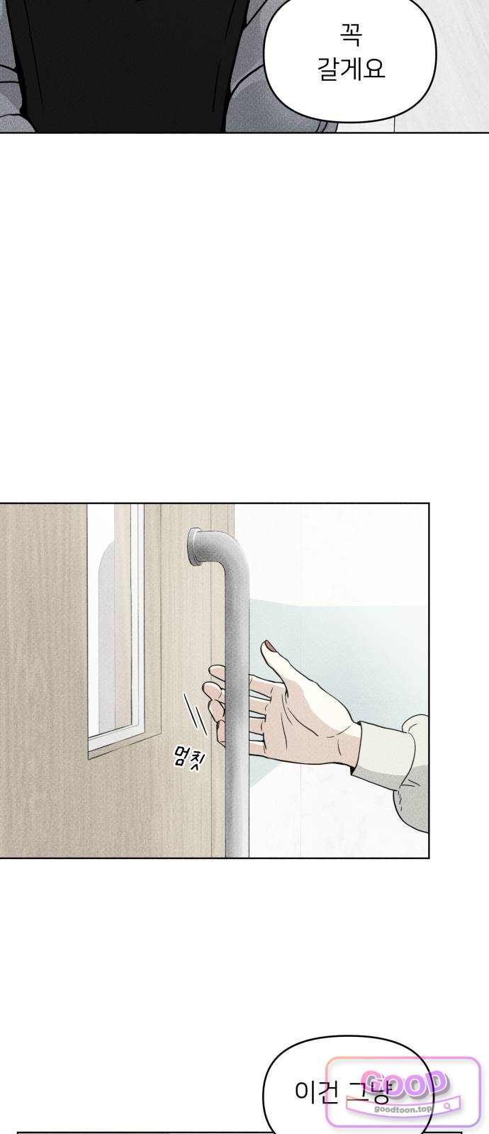 020.jpg