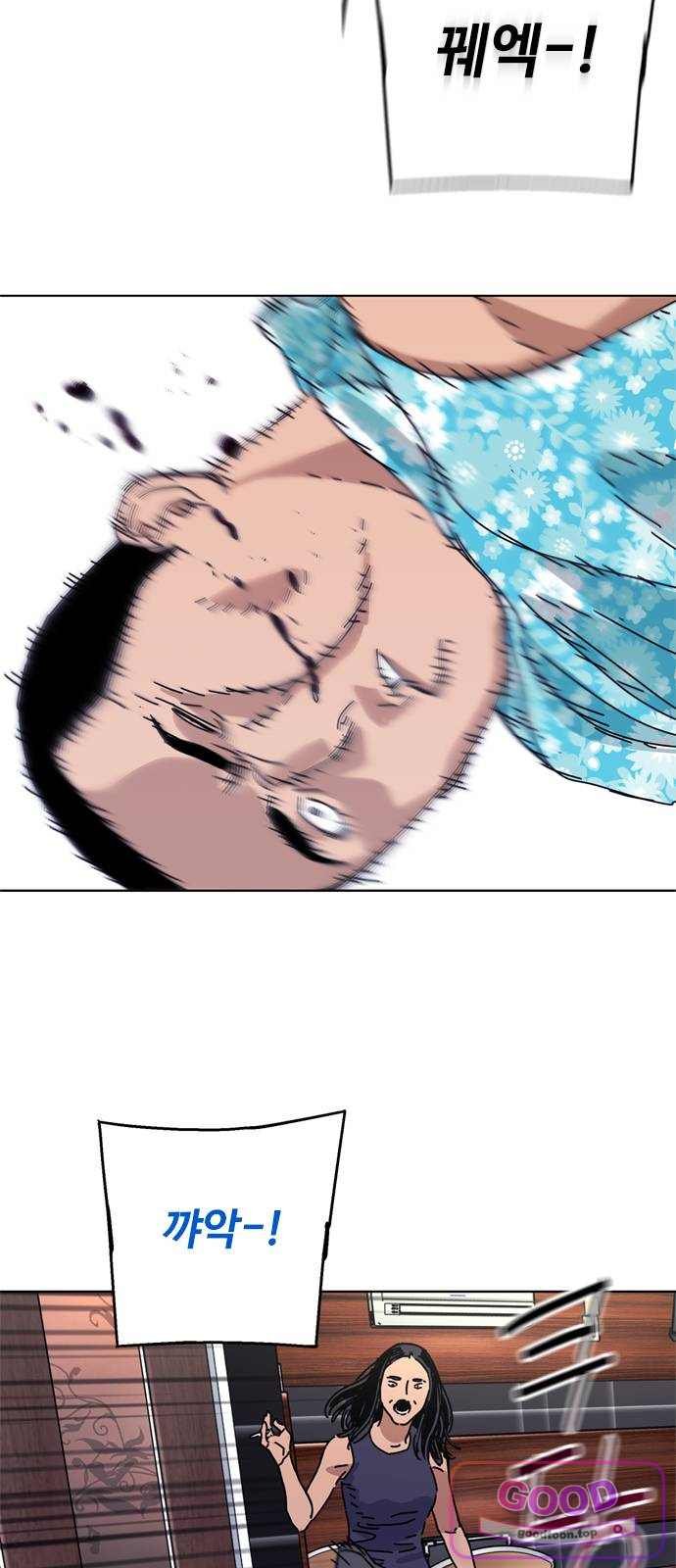 003.jpg