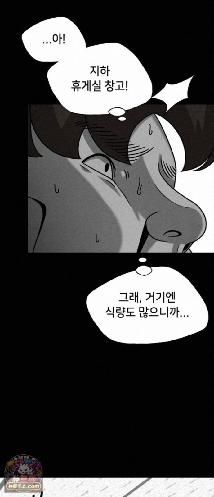011.jpg