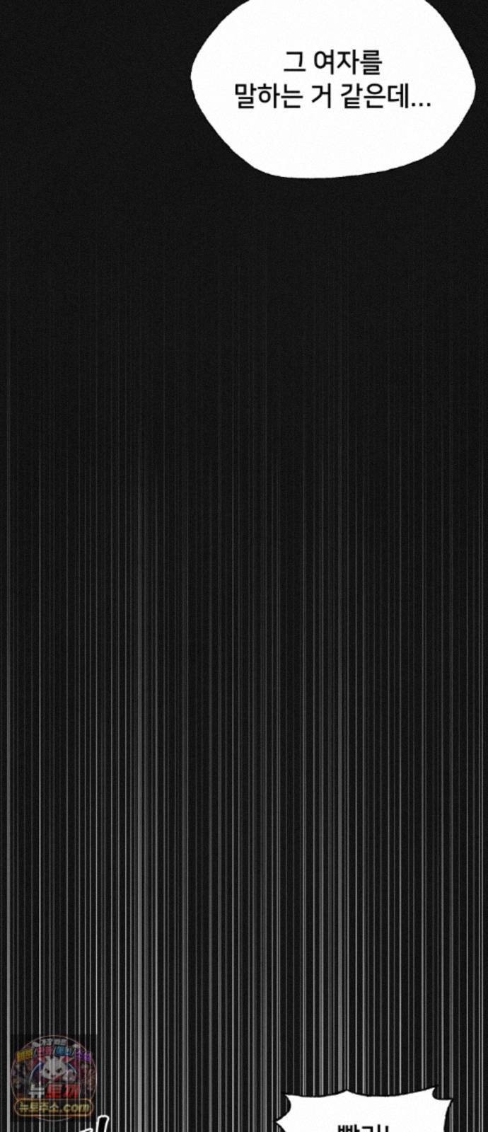 042.jpg