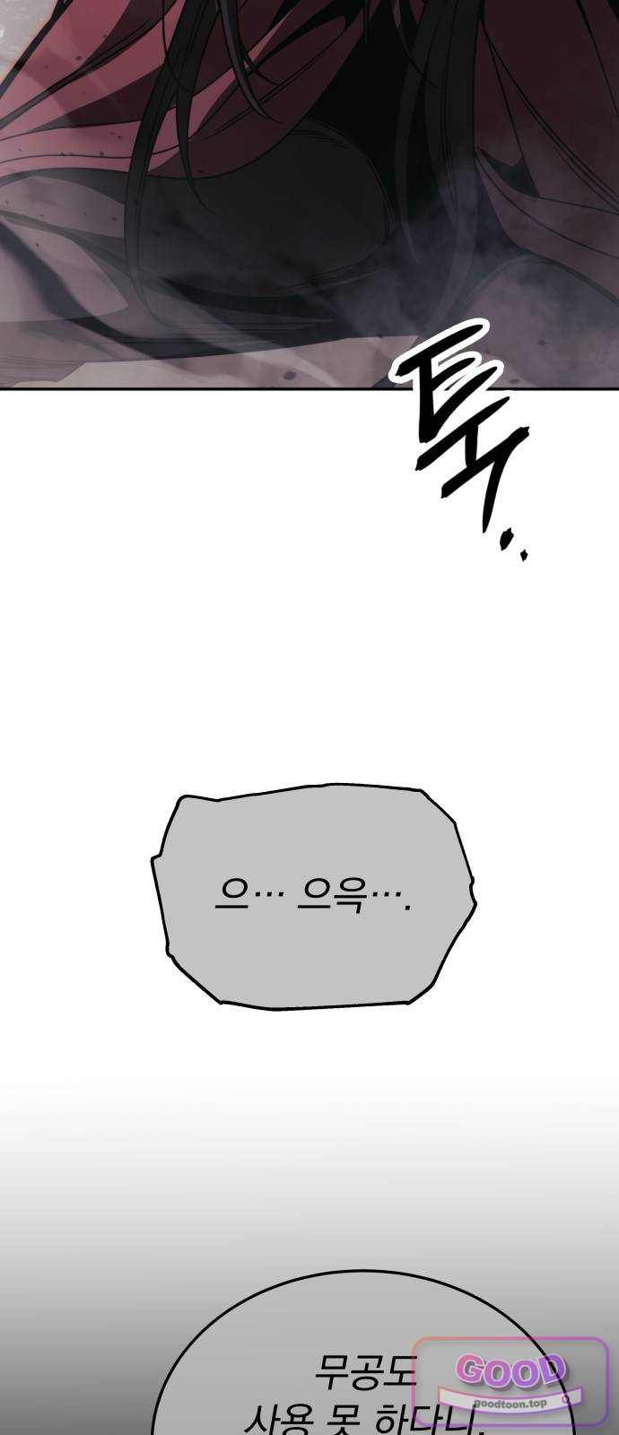 121.jpg