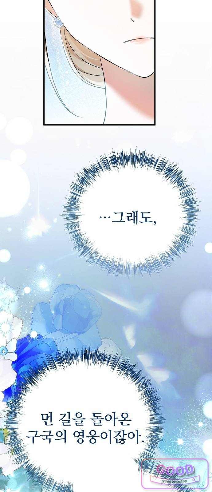 005.jpg