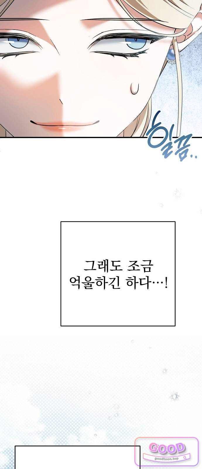 044.jpg