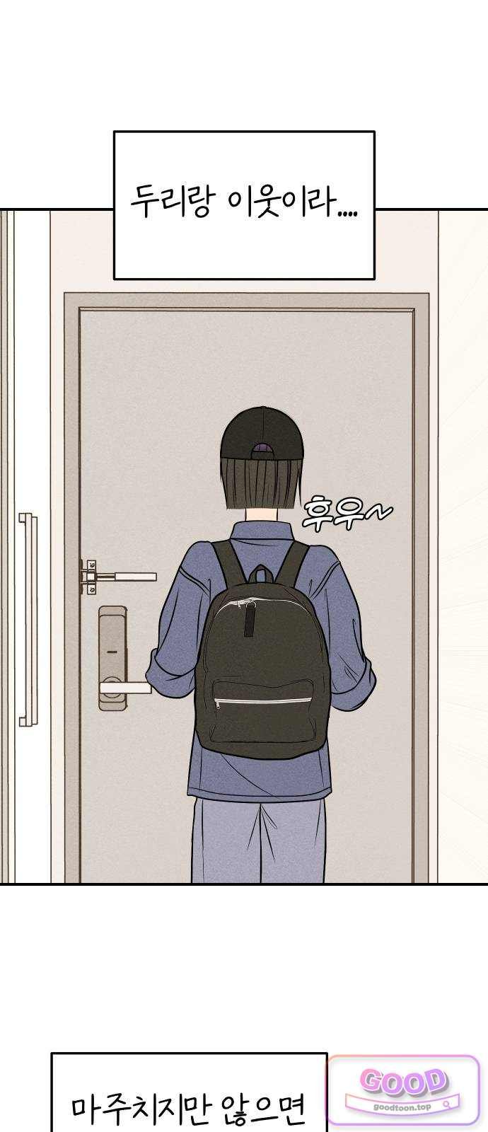 006.jpg