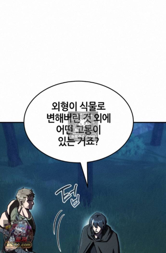 108.jpg