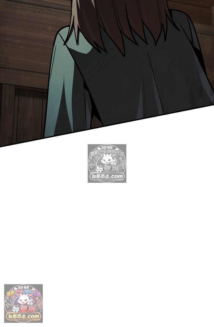 105.jpg
