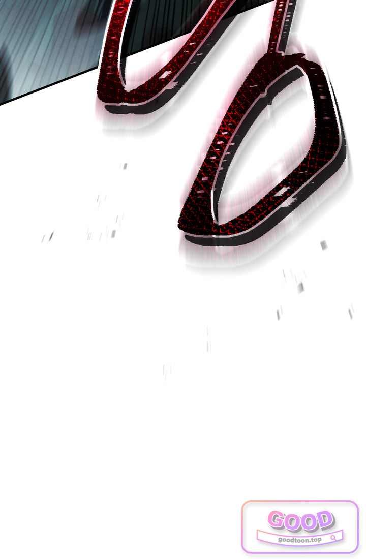 131.jpg