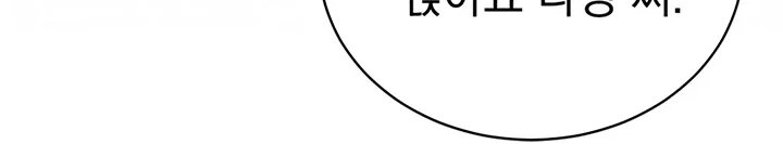 042.jpg