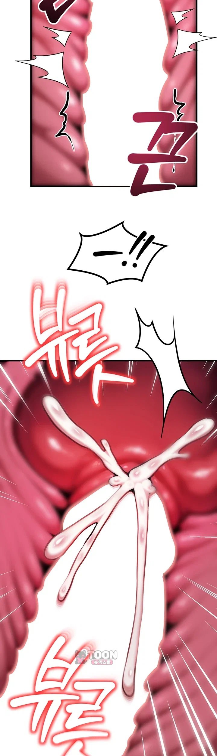 009.jpg