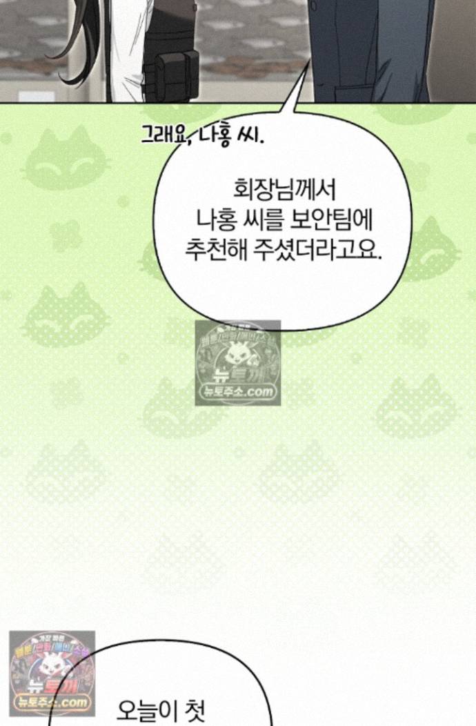 009.jpg