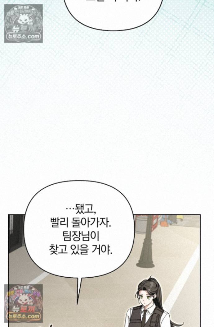 108.jpg