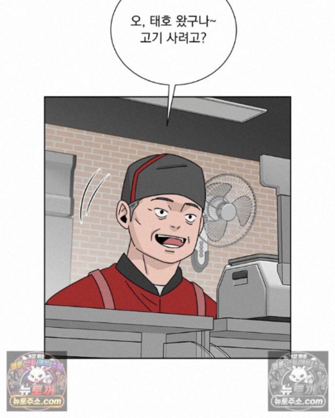 005.jpg