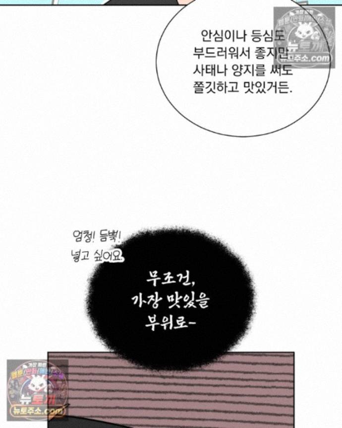 010.jpg