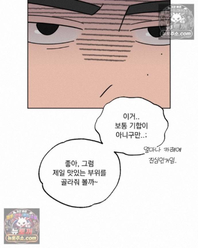 011.jpg