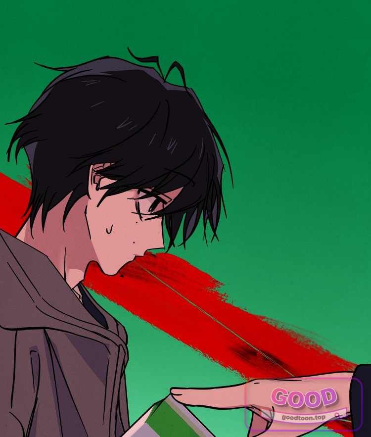 013.jpg
