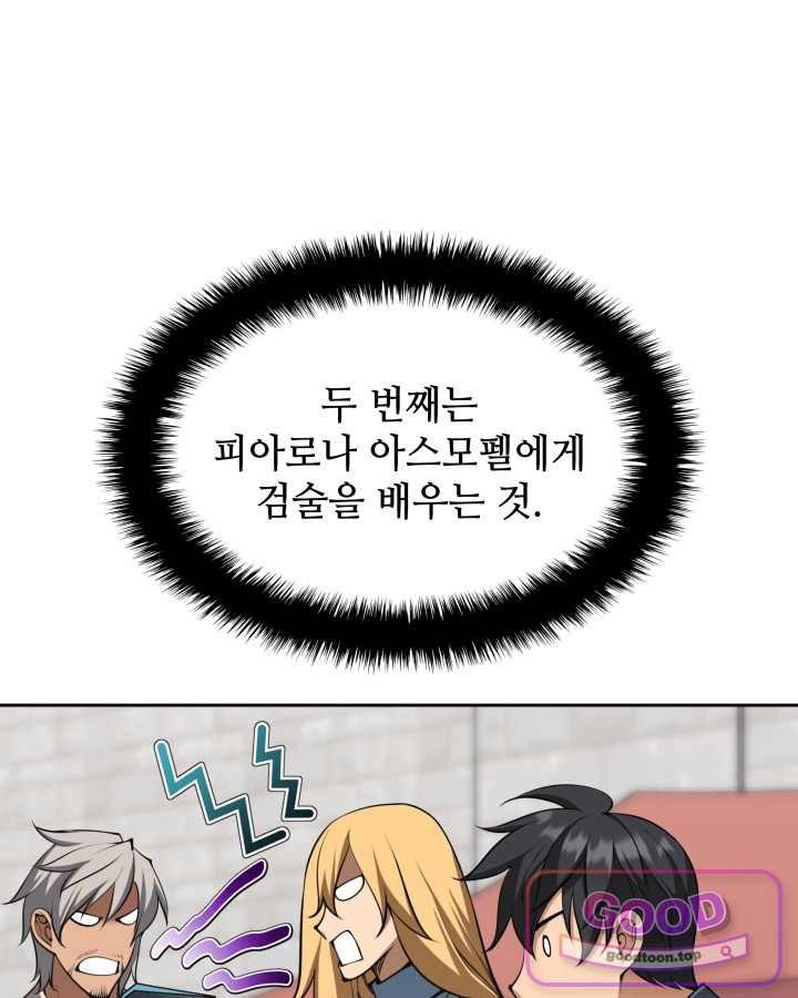 011.jpg