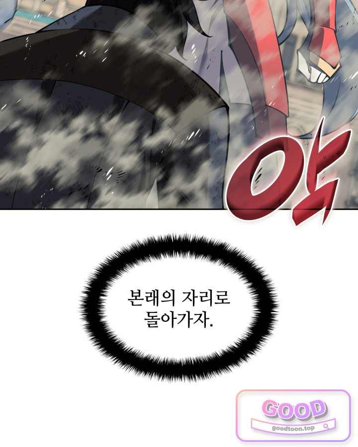 102.jpg