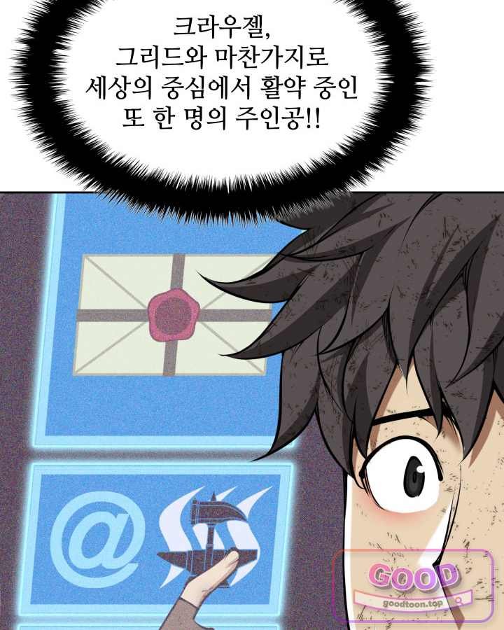 111.jpg