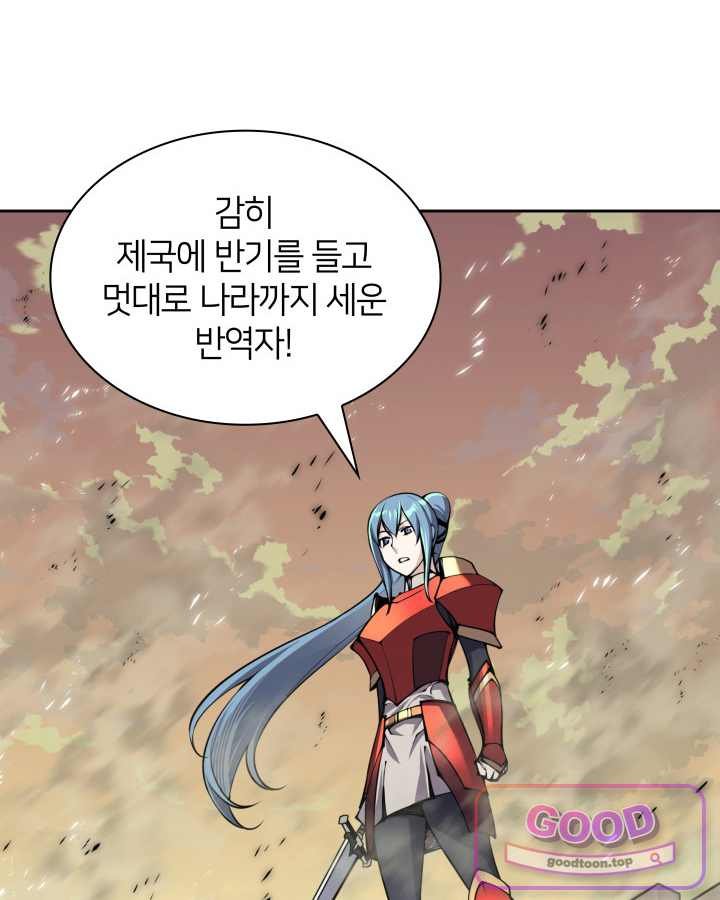 113.jpg