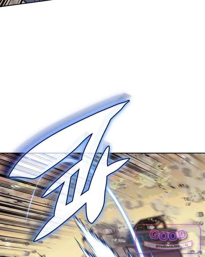 121.jpg