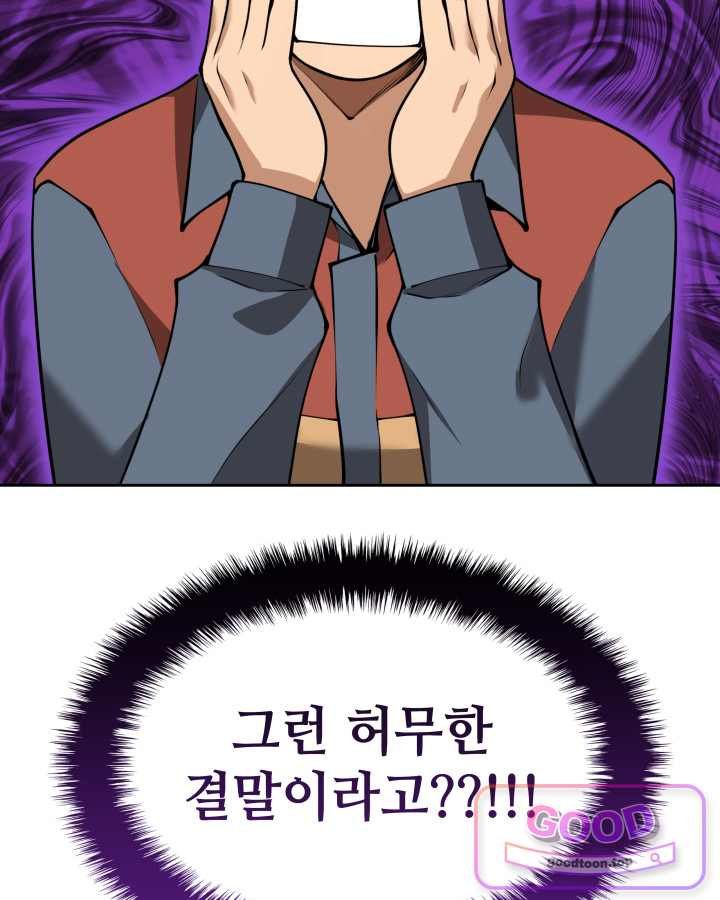 158.jpg