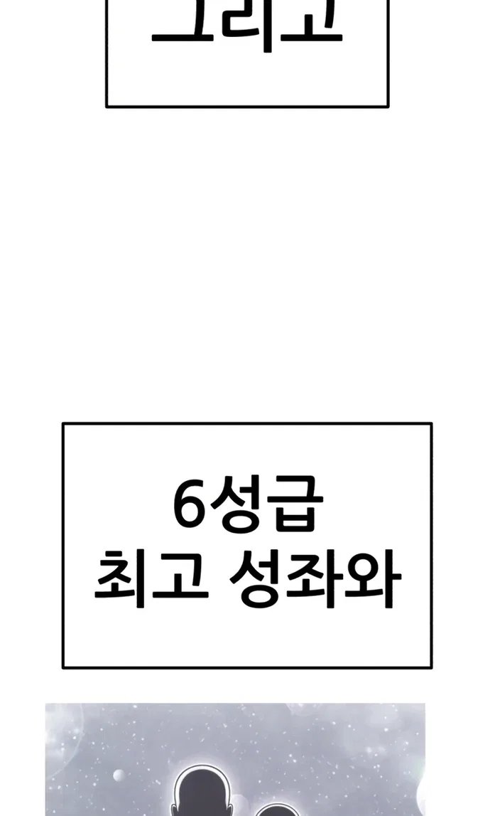 031.jpg