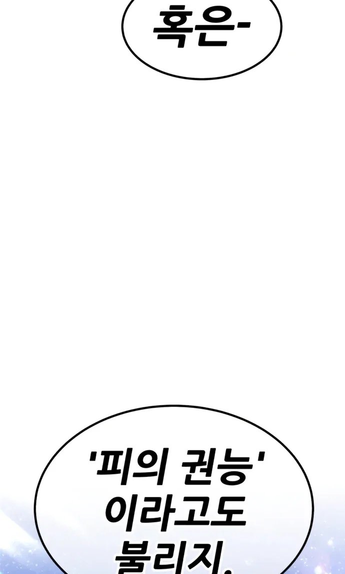 107.jpg