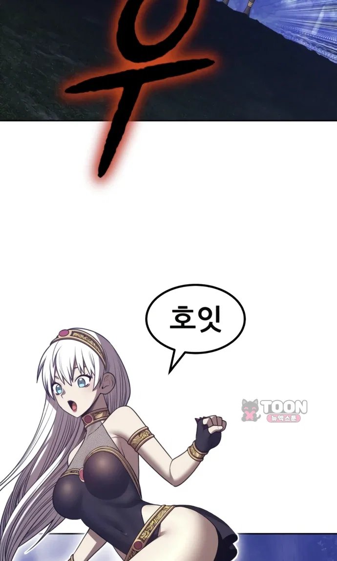 112.jpg