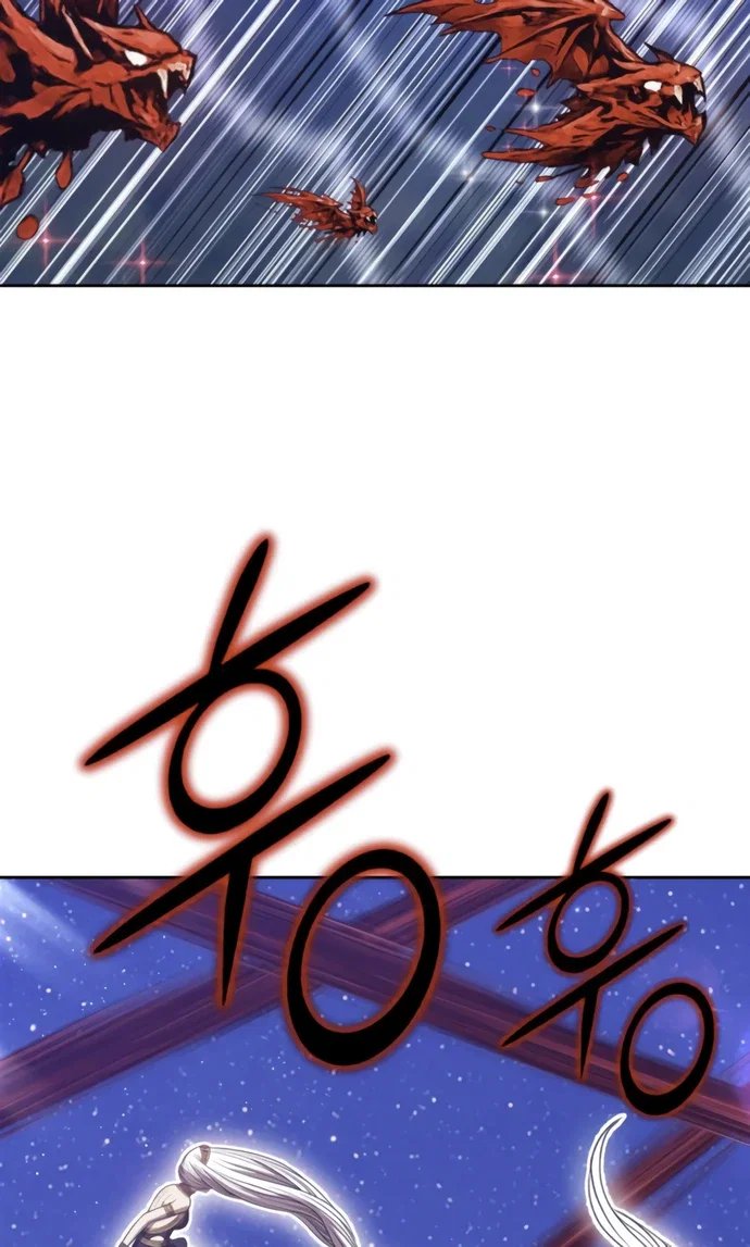 118.jpg