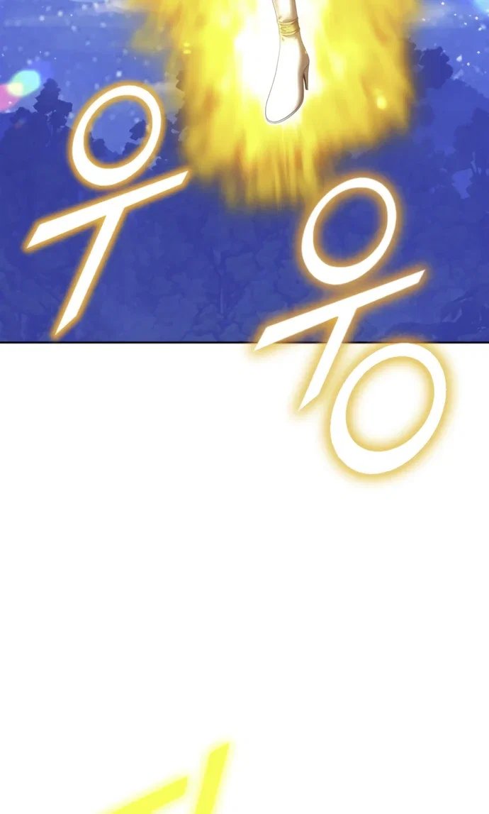 127.jpg
