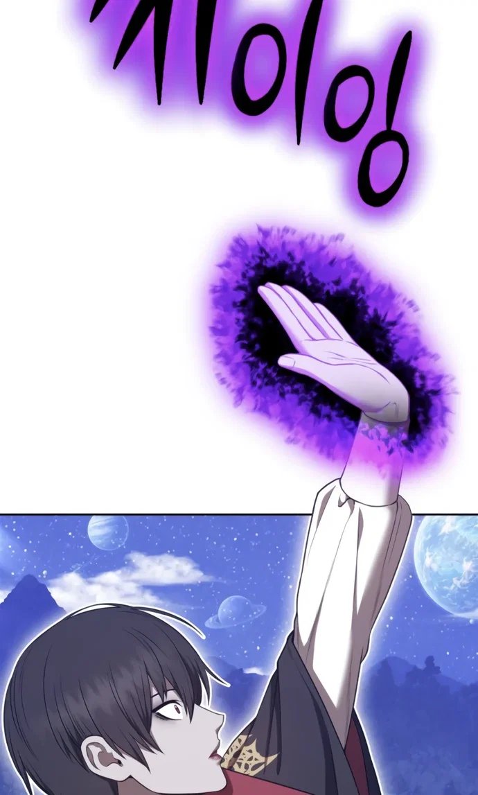 133.jpg
