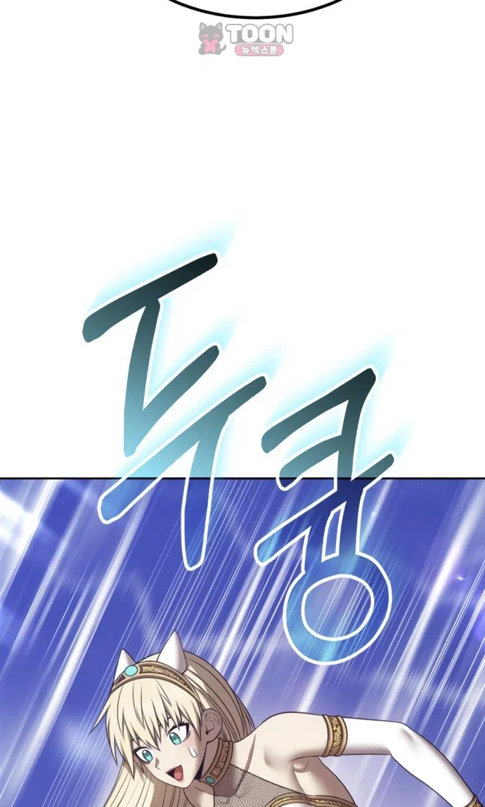 135.jpg