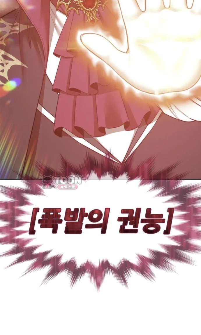 148.jpg