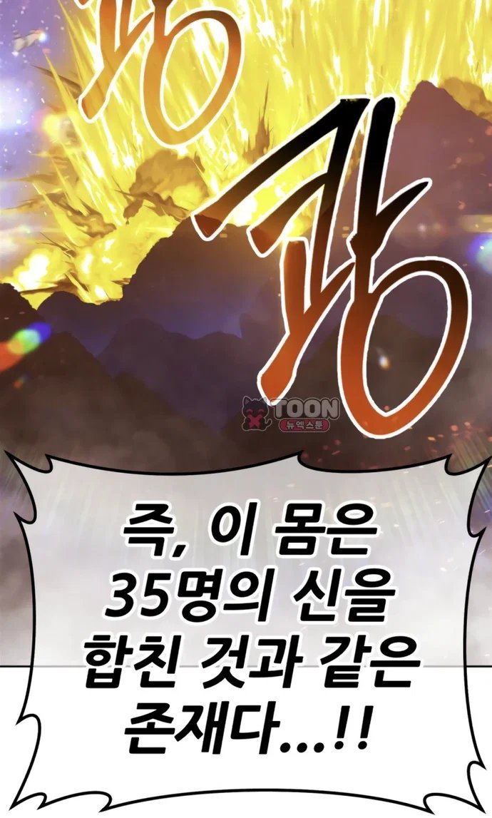 156.jpg