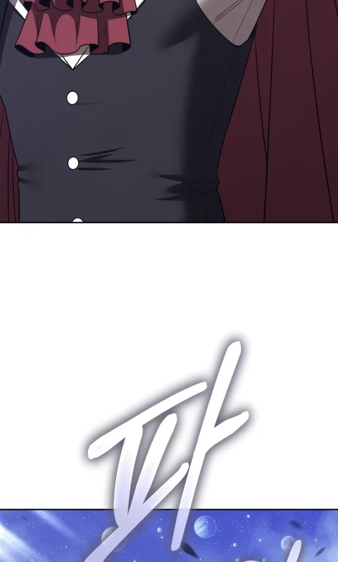 172.jpg