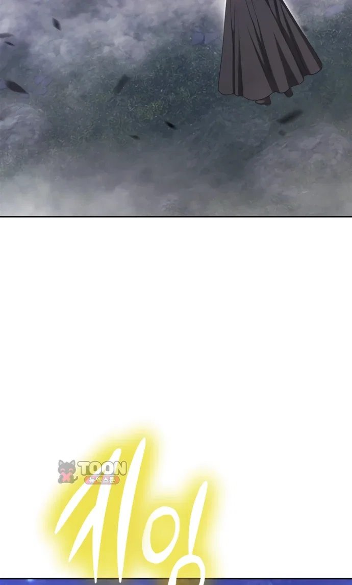 174.jpg