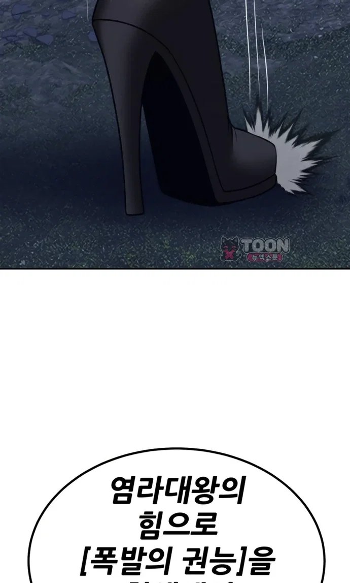 179.jpg