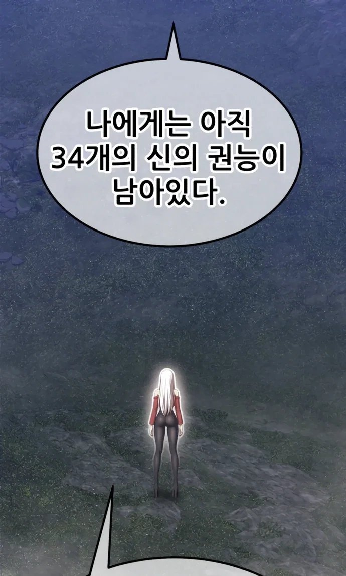 188.jpg
